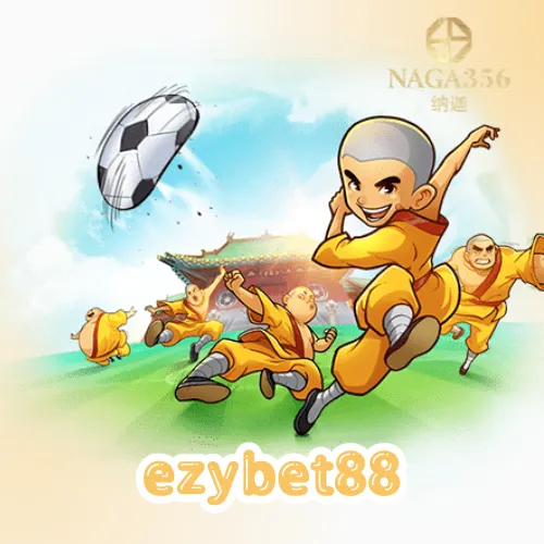 ezybet88