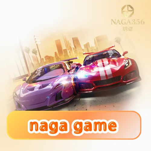 naga game  แหล่งทำกำไรชั้นดี ที่นักเดิมพัน Bonus Free Spins